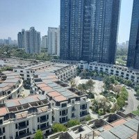 Cho Thuê Căn Hộ Chung Cư Sunshine City, 2 Ngủ + 1 Đa Năng 90M2, Đầy Đủ Đồ. Lh Xem Nhà 0963092150