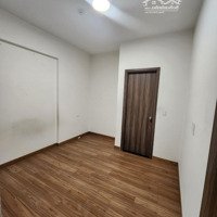 Chính Chủ Cho Thuê Căn Hộ 65M2 2 Pn Lh Trực Tiếp