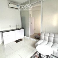 Hoàng Văn Thụ,30M2_ 1 Phòng Ngủriêng, 1Pk_Cửa Sổ Thoáng