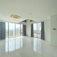 Cho Thuê Căn 3 Phòng Ngủ Diện Tích Lớn 173M2 Nhà Trống Tại Waterina Suites Giá Rẻ