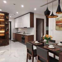 Danh Sách Căn Hộ Cho Thuê Sunshine City Ciputra 2 Phòng Ngủ- 3 Phòng Ngủ- Duplex Tháng 3/2024