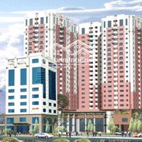 Cho Thuê Cc Central Trung Tâm Q1 3 Phòng Ngủ 3 Vệ Sinh.giá 16 Triệu