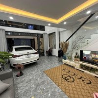 Cần Bán Nhanh Nhà Hẻm Xe Hơi Đường Trần Hưng Đạo Quận 5 90M2 Giá Bán 17 Tỷ Thương Lượng.