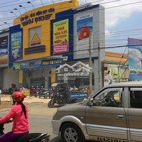 Bán Đất Đô Thị E.city Tân Đức Chính Chủ, Giáp Bình Chánh, 125M2