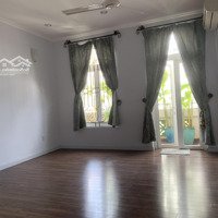 Cho Thuê Nhà Riêng Đường Lương Định Của, P.an Phú, Quận 2: 7M X 20M. Giá 35 Tr/Th.