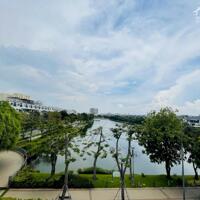 Cho Thuê nhà phố View Hồ- KĐT Lakeview City Full Nội thất chỉ 33tr/tháng