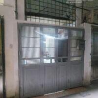 Bán nhà P. Nguyễn Trãi, TX, HN, DT 32/35 m2, 5 tầng, giá bán 4.1 tỷ Lh 0981691509