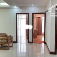 Cho thuê căn hộ chung cư CT36 Xuân La quận Tây Hồ - 76m2 ( 2PN)