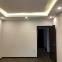 Nhà Phân lô, 4 tầng diện tích 50m2 Ngõ 88 Đường Tân Xuân Xuân Đỉnh