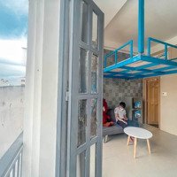 Hẻm Ô Tô Thông Tân Hương, 130M2 5 Tầng, Thu Nhập 65 Triệu/T Nhỉnh 13 Tỷ