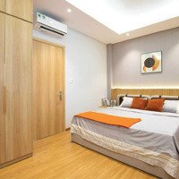 Siêu Phẩm Nhà Ở Xã Hội 2024 Richland Residence Tại Tp. Thủ Dầu Một 430 - 568 Triệu (~30%) Nhận Nhà