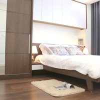 Chủ Nhà Cần Bán Căn Seasons Avenue 2 Ngủ Full Đồ, Thoáng Đẹp 4 Tỷ: 0947.945.368