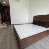 Cho Thuê Căn Hộ Sky Villa Xe Hơi Lên Tận Nhà