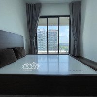 Cho Thuê Căn Hộ Sky Villa Xe Hơi Lên Tận Nhà