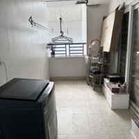 Bán Gấp Căn Hộ 4 Phòng Ngủ127M2 Tầng 18 Tecco Garden ,Suất Ngoại Giao, Giá Tốt , 0961745599