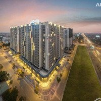 Duplex Kinh Doanh 177M2 / 17 Triệu/Tháng Trong Chung Cư Sầm Uất Westgate