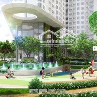 Căn Hộ Boulevard 2 Phòng Ngủfull Q7 Căn Góc