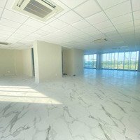 Cho Thuê Gấp Giá Rẻ Nhất Sala 2 Căn Đôi Nhà Phố Thương Mại Tổngdiện Tíchsàn Hơn 1100M2