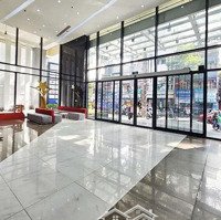 Imc Building 62 Trần Quang Khải Quận 1 Cho Thuê Sàn Văn Phòng Cao Cấp Ngay Trung Tâm Q1 Giá Chỉ 23