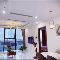 Chính Chủ Cần Bán Căn Hộ Chung Cư 57,5M Dự Án Sunshine City Tại Bắc Từ Liêm, Hà Nội Giá 3,X Tỷ