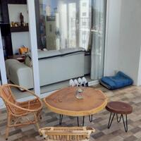 Cực hiếm - chính chủ cần bán căn hộ penthouse Monarchy A 2PN, view sông Hàn Đà Nẵng - Sổ đỏ có sẵn