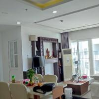 Cực hiếm - chính chủ cần bán căn hộ penthouse Monarchy A 2PN, view sông Hàn Đà Nẵng - Sổ đỏ có sẵn