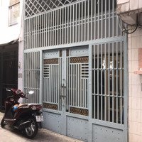 Giảm Giá, Gấp, 2 Tầng, Dtsd 76M2, Ngay Phở Lệ, Nguyễn Trãi, Khu Kinh Doanh Nhộn Nhịp