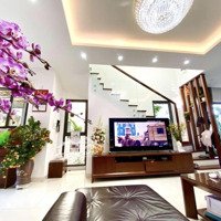 Chính Chủ Bán Btsl Vinhomes Thăng Long 129,5M2