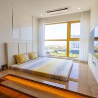 Chính chủ cần bán căn hộ The Sang 3PN, 105,5m2 tầng 15 view biển Mỹ Khê, TP Đà Nẵng