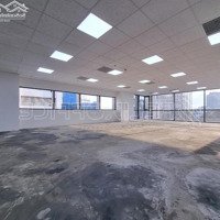 Sàn Văn Phòng Cần Cho Thuê Tất Cả Quận Huyện Hcm( 50M2------2500M2)