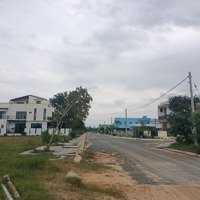 Bán Đất Khu Đô Thị Ngay Casino Hoiana Nam Hội An