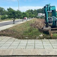 Tôi Bán Gấp Lô Đất 161M2 Giá 9 Triệu/M Đường Tỉnh Lộ 15 Trung Tâm Xã Phú Hòa Đông Củ Chi Sổ Hồng Riêng