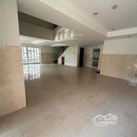 Căn Hộ Shophouse 158M2 2 Phòng Ngủ Cc Tdh Trường Thọ