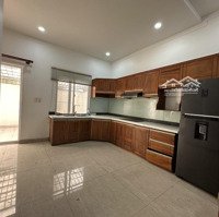 Cho Thuê Nhà Biệt Thự Liền Kề Oasis Giá Thuê 16 Triệu Liên Hệ: 0909.901.666