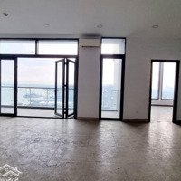 Penthouse View Sông 213 M2 Flash Sale Còn 8,3 Tỷ, Sổ Sẵn Sang Tên