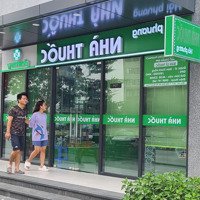 Bán Gấp Shophouse Chân Đế, 55M2 Tại Vinhomes Smart City, Dòng Tiền 360 Triệu/Năm 0974 468 422