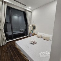 Căn Hộ Tòa A - 2 Phòng Ngủ 2 Vệ Sinh+ Full Đồ View Biển Hồ. Masteri West Heights 0773207684 Free Dịch Vụ