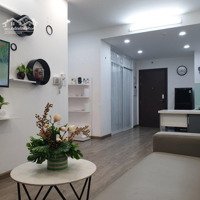 Bán Căn Hộ 57M2, 2 Phòng Ngủ, Giá Bán 2.9 Tỷ, The Botanica, 104 Phổ Quang, Tân Bình - Liền Kề Sân Bay