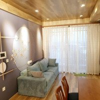 Bán Gấp Căn Hộ 69M2, 2 Phòng Ngủ View Đông, Giá Bán 3.850 Tỷ, Botanica Premier, 108 Hồng Hà, Tân Bình