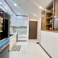 Bán Căn Duy Nhất 56M2, 2 Phòng Ngủ, View Đông, 3.2 Tỷ - Botanica Premier, 108 Hồng Hà, Tân Bình