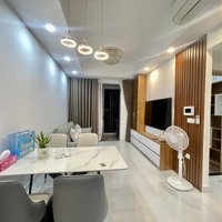 Bán Căn Duy Nhất 56M2, 2 Phòng Ngủ, View Đông, 3.2 Tỷ - Botanica Premier, 108 Hồng Hà, Tân Bình