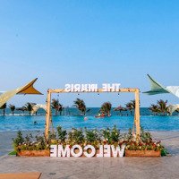 Nhận Booking Căn Hộ Du Thuyền. Ưu Đãi Khách Booking Đến 12% + Tặng Gói Nội Thất. Gọi Ngay!