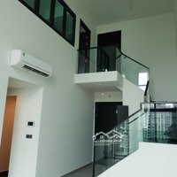 Bán Nhanh Duplex 2 Phòng Ngủgiá Bán 6.9 Tỷ Diện Tích 100M2, View Sông Lầu Cao Dự Án Feliz En Vista