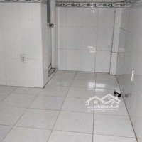 Cho Thuê Phòng Trọ 12M2 Đường Dương Quảng Hàm, Gò Vấp