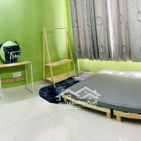 Bán Nhà Mặt Tiền Vĩnh Khánh 5 Lầu 7 Phòng Ngủ7Wc