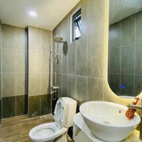 Chính Chủ Kêu Bán Nhà Dương Quang Trung, Phường 12, Quận 10. Giá Bán 3.42Tỷ/40M2