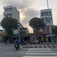 Cần Bán Nhà Mặt Tiền Nguyễn Lương Bằng 4 Tầng Đoạn Sát Ngã Ba Nguyễn Chánh