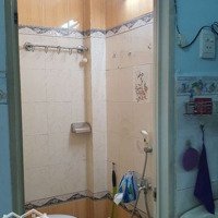 Cho Thuê Nhà Xóm Đất, 1 Phòng Ngủ2Wc