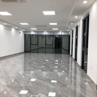 Mặt Phố Nguyễn Xiển - Toà Nhà Vp Xây Mới- Vị Trí Đẹp- Vỉa Hè Rộng-Diện Tích120M2 - 9T -Mặt Tiền9M Chào 56 Tỷ