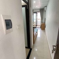 Cho Thuê Studio 30M2. Gian Bếp Riêng Full Đồ Thoáng Mát Tại Láng Hạ